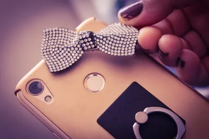 LuckyBird Casino App Mobile